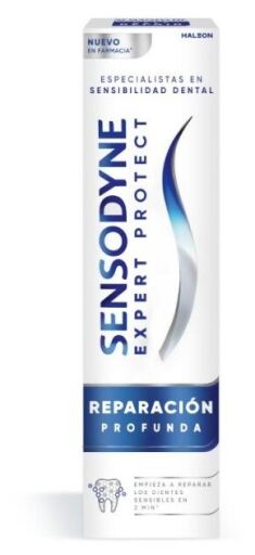 Reparación Profunda 75 ml