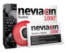 Neviacin 1000 Sobres
