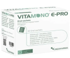 Vitamono E-Pro 30 Sachets