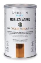Colágeno Q10 Chocolate 300 gr