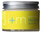 Desodorante en Crema Energia Especiada 30 ml