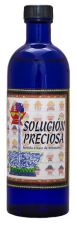 Artesania Solución Preciosa 100 ml