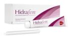Hidrafem Donnaplus Gel Hidratante Vaginal 30 gr