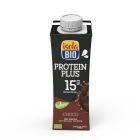 Bebida Vegetal Protein Plus Chocolate 250 ml Bio