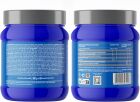 Creatina 200 Mesh Astragin Mint-Lemonade 300 gr