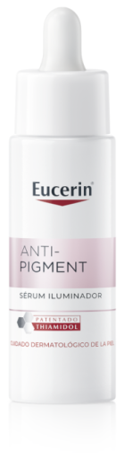 Anti-Pigment Skin Perfecting Sérum + Dia 30 ml