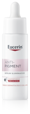 Anti-Pigment Skin Perfecting Sérum + Dia 30 ml