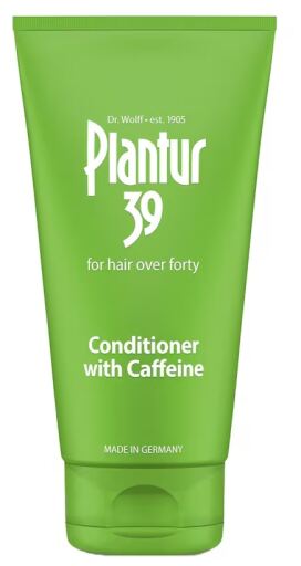 Plantur Acondicionador 150 ml