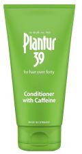 Plantur Acondicionador 150 ml