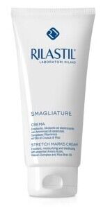 Smagliature Crema 75 ml