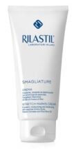 Smagliature Crema 75 ml