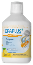 Arthicare Colágeno Antiox LÍquido 20 Dias 500 ml