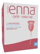 Copa Easy