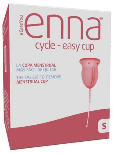 Copa Easy