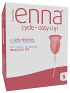 Copa Easy