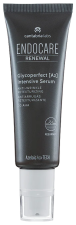 Renewal Glycoperfect Intensive Sérum 30 ml