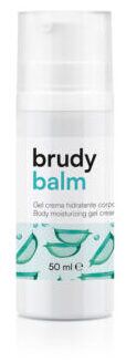 Brudy Balm Gel Crema 50 ml