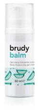 Brudy Balm Gel Crema 50 ml