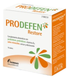 Prodefen Restore 10 Sobres