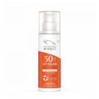 Alga Maris Leche Solar SPF 30 100 ml