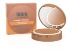 Compact SPF 50+ Compacto Oil-Free 10 gr