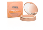 Compact SPF 50+ Compacto Oil-Free 10 gr