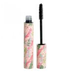 Máscara Green Volume & Length 8 ml Bio Vegan