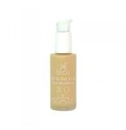 Base de Maquillaje Fluida 02 Ivoire 30 ml Bio