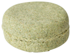 Champú Acondicionador Sólido Zerowaste Pastilla Lata 75 gr