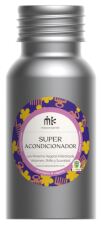 Superacondicionador con Superalimentos Minitalla 50 ml