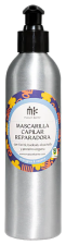 Mascarilla Reparadora con Proteina Vegana 159 ml