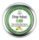 Gominolas Stop Tabaco