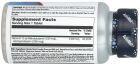 B12 Methylcobalamin & Adenosylcobalamin 2000 mcg 60 Micro Tablets