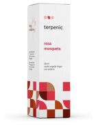 Rosa Mosqueta Virgen Aceite Vegetal 50 ml