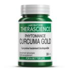 Cúrcuma Gold 60 Cápsulas