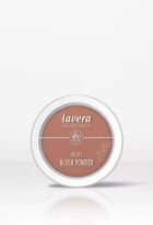Colorete Polvo Velvet 03 Nude Terracota 5 gr