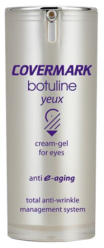 Botuline Yeux 15 ml