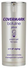 Botuline Yeux 15 ml