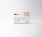 Rilex 30 Cápsulas