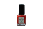 Esmalte de Uñas Natural 7,5 ml