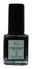 Esmalte de Uñas Natural 7,5 ml