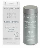 Colágeno Activo Detergente en Polvo 35 gr