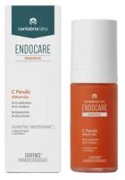 Radiance C Ferulic Sérum Gel 30 ml