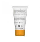 Fluido Solar Facial Sensitiv SPF 50 40 ml