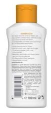 Loción Solar Sensitiv SPF 30 100 ml