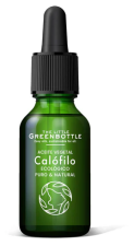 Aceite Vegetal Calofilo 15 ml