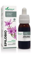 Ext. Epilobio 50 ml
