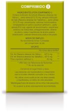 Metacirr 2 625 mg 120 Comprimidos