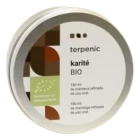 Karite Manteca Aceite Veg 100 ml