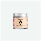 Mascarilla Calmante Avena y Rosa 51 gr